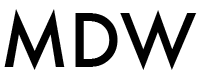 MDW